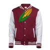 Varsity jacket Thumbnail
