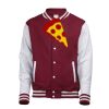 Varsity jacket Thumbnail