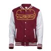 Varsity jacket Thumbnail