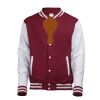 Varsity jacket Thumbnail