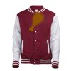 Varsity jacket Thumbnail