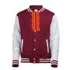 Varsity jacket Thumbnail