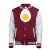Varsity jacket Thumbnail