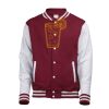 Varsity jacket Thumbnail