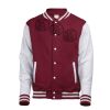 Varsity jacket Thumbnail