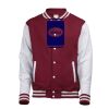 Varsity jacket Thumbnail