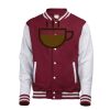 Varsity jacket Thumbnail