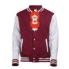 Varsity jacket Thumbnail