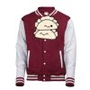 Varsity jacket Thumbnail