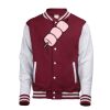 Varsity jacket Thumbnail