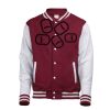 Varsity jacket Thumbnail