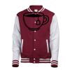 Varsity jacket Thumbnail