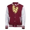 Varsity jacket Thumbnail