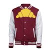 Varsity jacket Thumbnail