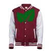 Varsity jacket Thumbnail