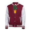 Varsity jacket Thumbnail