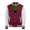 Varsity jacket Thumbnail