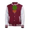 Varsity jacket Thumbnail