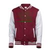 Varsity jacket Thumbnail