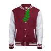 Varsity jacket Thumbnail