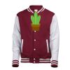 Varsity jacket Thumbnail