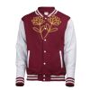 Varsity jacket Thumbnail
