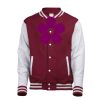Varsity jacket Thumbnail
