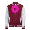 Varsity jacket Thumbnail