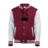 Varsity jacket Thumbnail