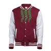 Varsity jacket Thumbnail