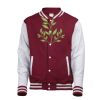 Varsity jacket Thumbnail