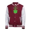 Varsity jacket Thumbnail