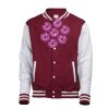 Varsity jacket Thumbnail