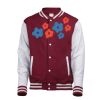 Varsity jacket Thumbnail