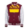 Varsity jacket Thumbnail