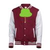Varsity jacket Thumbnail