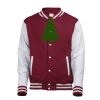 Varsity jacket Thumbnail