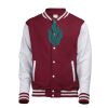 Varsity jacket Thumbnail