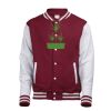 Varsity jacket Thumbnail