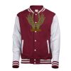 Varsity jacket Thumbnail