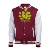 Varsity jacket Thumbnail