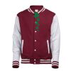 Varsity jacket Thumbnail