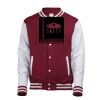 Varsity jacket Thumbnail
