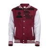 Varsity jacket Thumbnail