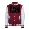 Varsity jacket Thumbnail