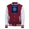 Varsity jacket Thumbnail