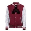Varsity jacket Thumbnail