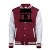 Varsity jacket Thumbnail