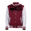 Varsity jacket Thumbnail