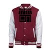 Varsity jacket Thumbnail